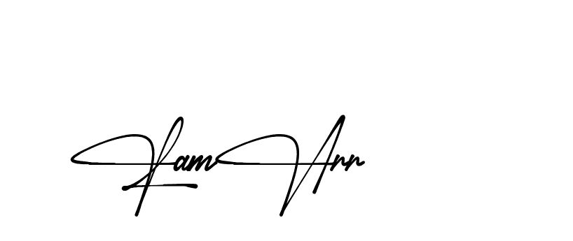 The best way (Almeira-vm20L) to make a short signature is to pick only two or three words in your name. The name Ceard include a total of six letters. For converting this name. Ceard signature style 2 images and pictures png