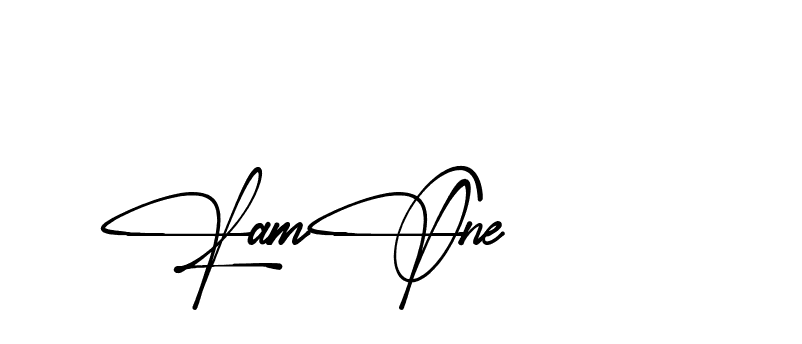 The best way (Almeira-vm20L) to make a short signature is to pick only two or three words in your name. The name Ceard include a total of six letters. For converting this name. Ceard signature style 2 images and pictures png