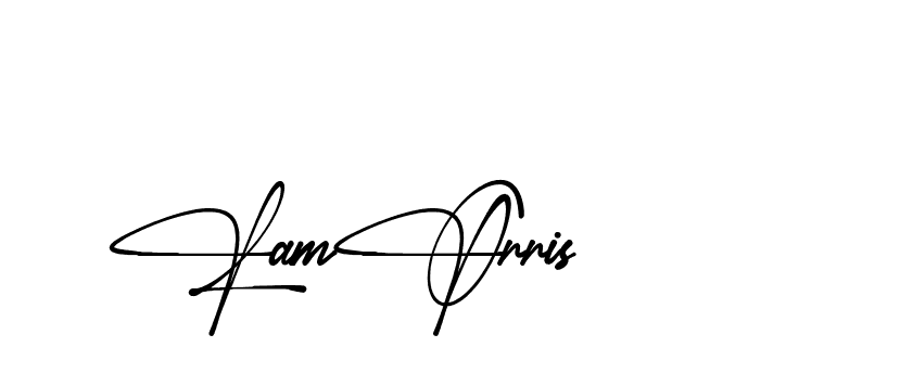 The best way (Almeira-vm20L) to make a short signature is to pick only two or three words in your name. The name Ceard include a total of six letters. For converting this name. Ceard signature style 2 images and pictures png