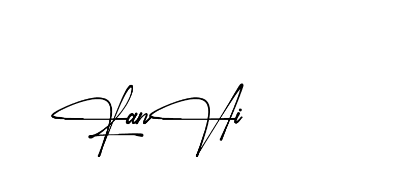 The best way (Almeira-vm20L) to make a short signature is to pick only two or three words in your name. The name Ceard include a total of six letters. For converting this name. Ceard signature style 2 images and pictures png