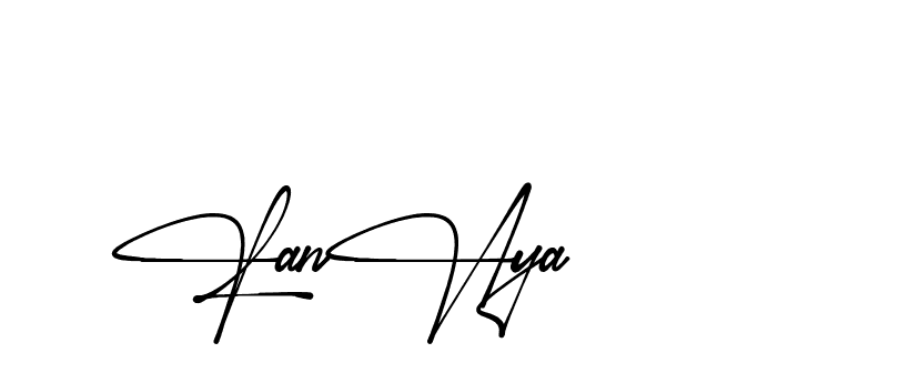 The best way (Almeira-vm20L) to make a short signature is to pick only two or three words in your name. The name Ceard include a total of six letters. For converting this name. Ceard signature style 2 images and pictures png