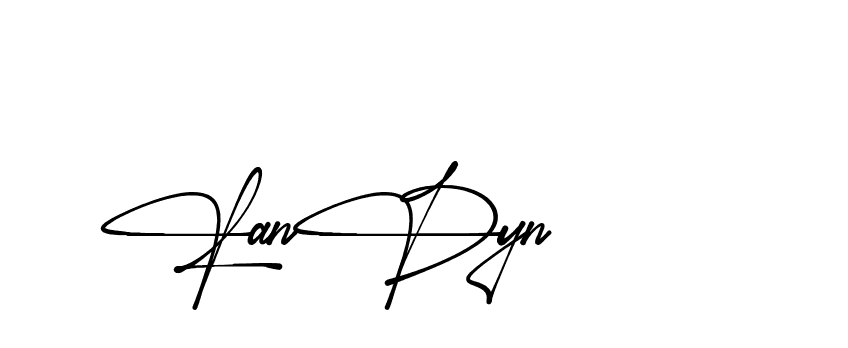 The best way (Almeira-vm20L) to make a short signature is to pick only two or three words in your name. The name Ceard include a total of six letters. For converting this name. Ceard signature style 2 images and pictures png