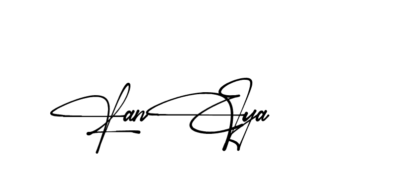 The best way (Almeira-vm20L) to make a short signature is to pick only two or three words in your name. The name Ceard include a total of six letters. For converting this name. Ceard signature style 2 images and pictures png