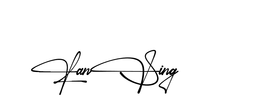 The best way (Almeira-vm20L) to make a short signature is to pick only two or three words in your name. The name Ceard include a total of six letters. For converting this name. Ceard signature style 2 images and pictures png