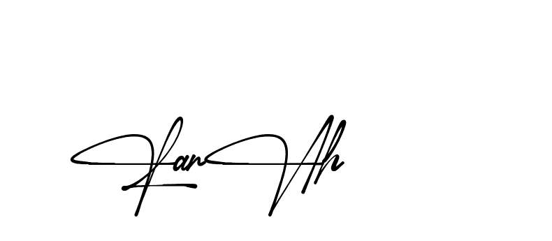 The best way (Almeira-vm20L) to make a short signature is to pick only two or three words in your name. The name Ceard include a total of six letters. For converting this name. Ceard signature style 2 images and pictures png