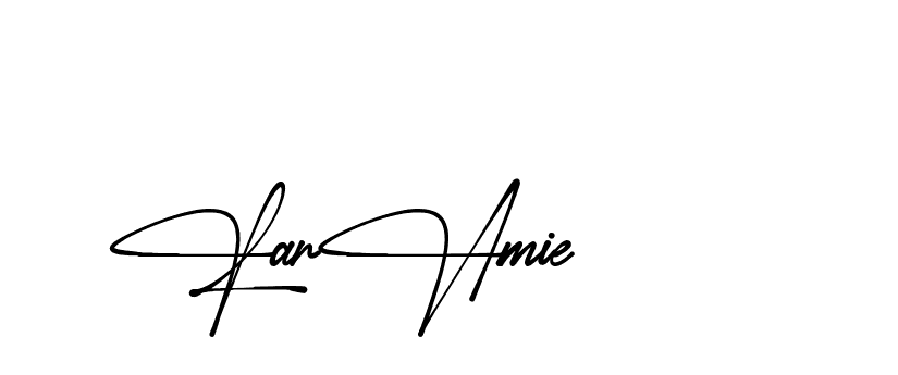 The best way (Almeira-vm20L) to make a short signature is to pick only two or three words in your name. The name Ceard include a total of six letters. For converting this name. Ceard signature style 2 images and pictures png