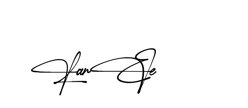 The best way (Almeira-vm20L) to make a short signature is to pick only two or three words in your name. The name Ceard include a total of six letters. For converting this name. Ceard signature style 2 images and pictures png