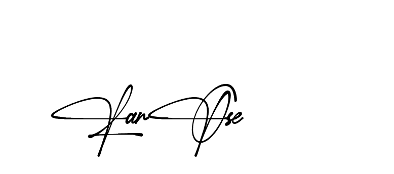 The best way (Almeira-vm20L) to make a short signature is to pick only two or three words in your name. The name Ceard include a total of six letters. For converting this name. Ceard signature style 2 images and pictures png
