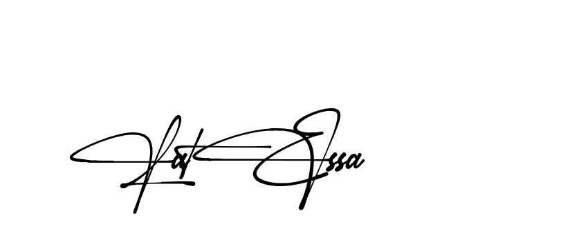 The best way (Almeira-vm20L) to make a short signature is to pick only two or three words in your name. The name Ceard include a total of six letters. For converting this name. Ceard signature style 2 images and pictures png