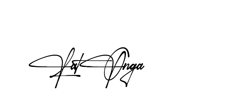 The best way (Almeira-vm20L) to make a short signature is to pick only two or three words in your name. The name Ceard include a total of six letters. For converting this name. Ceard signature style 2 images and pictures png