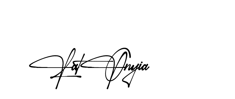 The best way (Almeira-vm20L) to make a short signature is to pick only two or three words in your name. The name Ceard include a total of six letters. For converting this name. Ceard signature style 2 images and pictures png