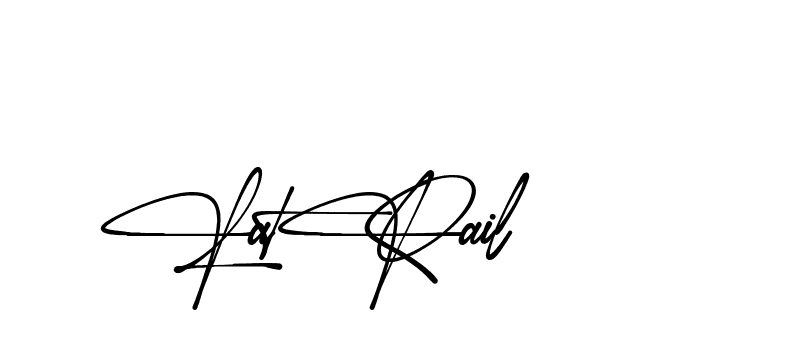 The best way (Almeira-vm20L) to make a short signature is to pick only two or three words in your name. The name Ceard include a total of six letters. For converting this name. Ceard signature style 2 images and pictures png