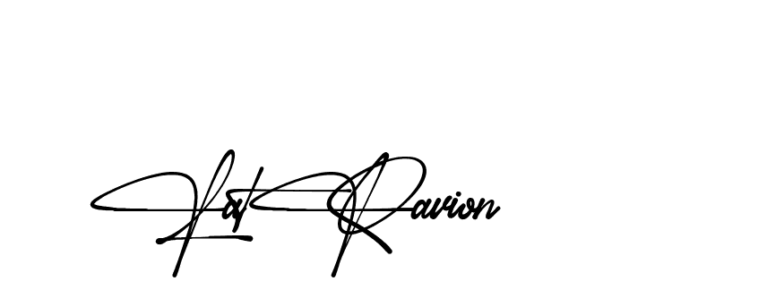 The best way (Almeira-vm20L) to make a short signature is to pick only two or three words in your name. The name Ceard include a total of six letters. For converting this name. Ceard signature style 2 images and pictures png