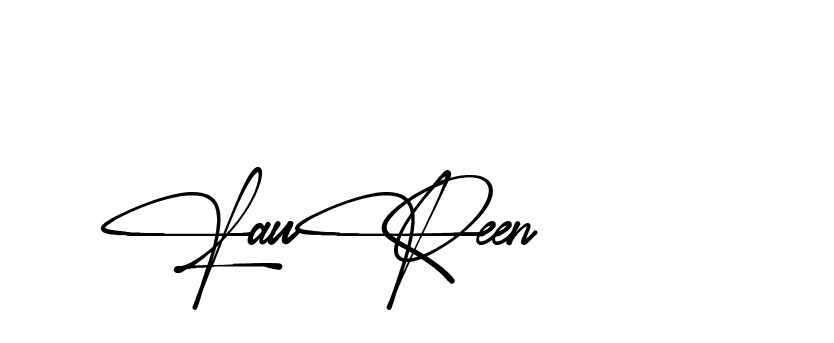 The best way (Almeira-vm20L) to make a short signature is to pick only two or three words in your name. The name Ceard include a total of six letters. For converting this name. Ceard signature style 2 images and pictures png