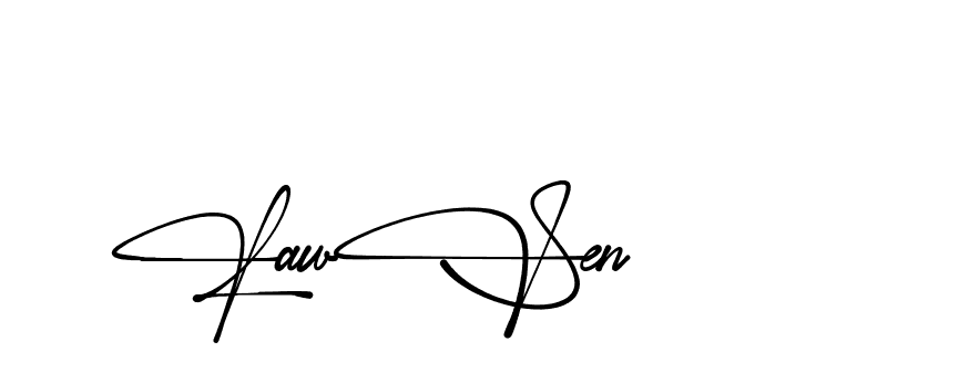 The best way (Almeira-vm20L) to make a short signature is to pick only two or three words in your name. The name Ceard include a total of six letters. For converting this name. Ceard signature style 2 images and pictures png