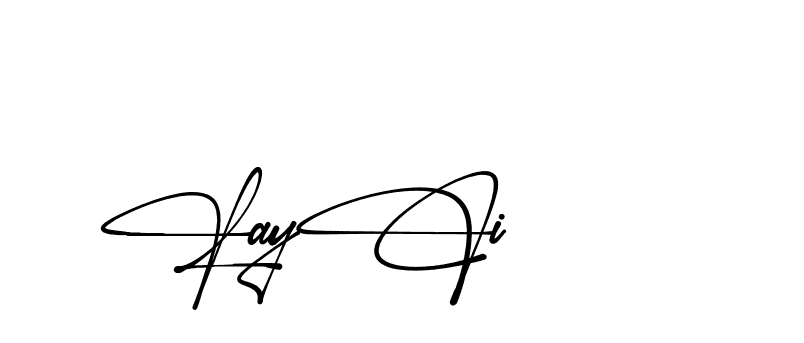 The best way (Almeira-vm20L) to make a short signature is to pick only two or three words in your name. The name Ceard include a total of six letters. For converting this name. Ceard signature style 2 images and pictures png