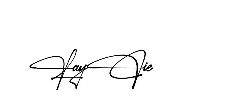 The best way (Almeira-vm20L) to make a short signature is to pick only two or three words in your name. The name Ceard include a total of six letters. For converting this name. Ceard signature style 2 images and pictures png