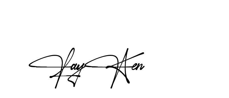 The best way (Almeira-vm20L) to make a short signature is to pick only two or three words in your name. The name Ceard include a total of six letters. For converting this name. Ceard signature style 2 images and pictures png