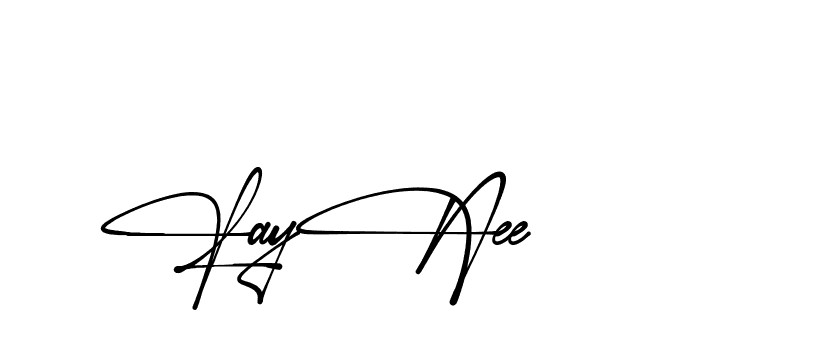 The best way (Almeira-vm20L) to make a short signature is to pick only two or three words in your name. The name Ceard include a total of six letters. For converting this name. Ceard signature style 2 images and pictures png