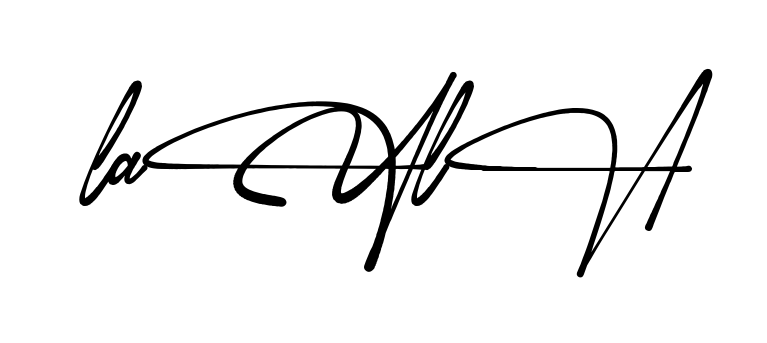 Best Layla signature style