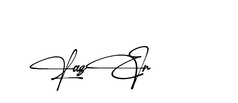 The best way (Almeira-vm20L) to make a short signature is to pick only two or three words in your name. The name Ceard include a total of six letters. For converting this name. Ceard signature style 2 images and pictures png