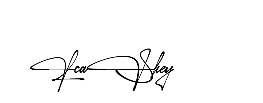 The best way (Almeira-vm20L) to make a short signature is to pick only two or three words in your name. The name Ceard include a total of six letters. For converting this name. Ceard signature style 2 images and pictures png