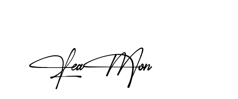 The best way (Almeira-vm20L) to make a short signature is to pick only two or three words in your name. The name Ceard include a total of six letters. For converting this name. Ceard signature style 2 images and pictures png