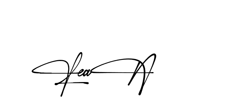 The best way (Almeira-vm20L) to make a short signature is to pick only two or three words in your name. The name Ceard include a total of six letters. For converting this name. Ceard signature style 2 images and pictures png