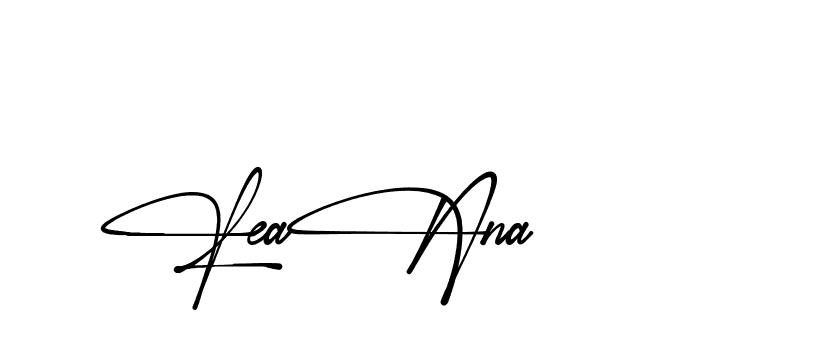 The best way (Almeira-vm20L) to make a short signature is to pick only two or three words in your name. The name Ceard include a total of six letters. For converting this name. Ceard signature style 2 images and pictures png