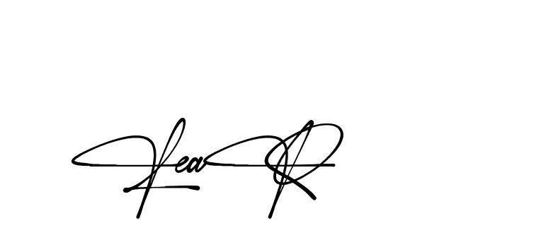 The best way (Almeira-vm20L) to make a short signature is to pick only two or three words in your name. The name Ceard include a total of six letters. For converting this name. Ceard signature style 2 images and pictures png