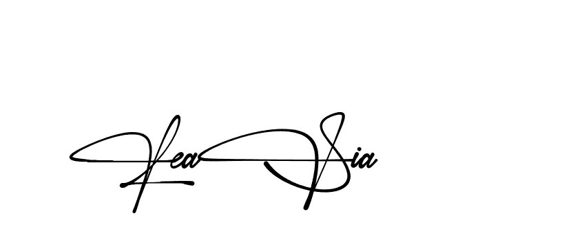 The best way (Almeira-vm20L) to make a short signature is to pick only two or three words in your name. The name Ceard include a total of six letters. For converting this name. Ceard signature style 2 images and pictures png