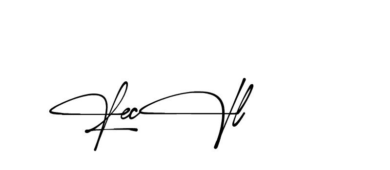 The best way (Almeira-vm20L) to make a short signature is to pick only two or three words in your name. The name Ceard include a total of six letters. For converting this name. Ceard signature style 2 images and pictures png