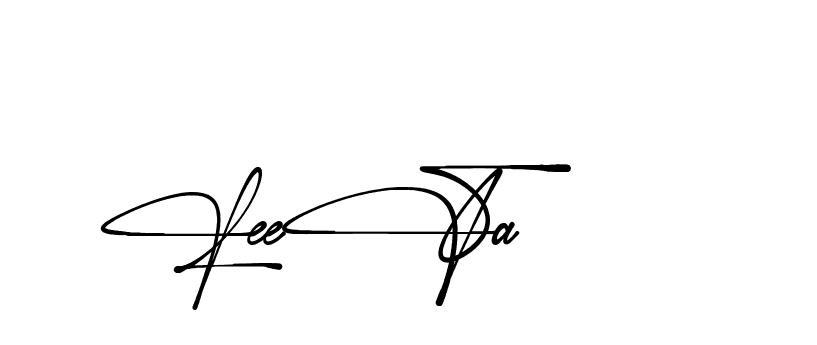 The best way (Almeira-vm20L) to make a short signature is to pick only two or three words in your name. The name Ceard include a total of six letters. For converting this name. Ceard signature style 2 images and pictures png