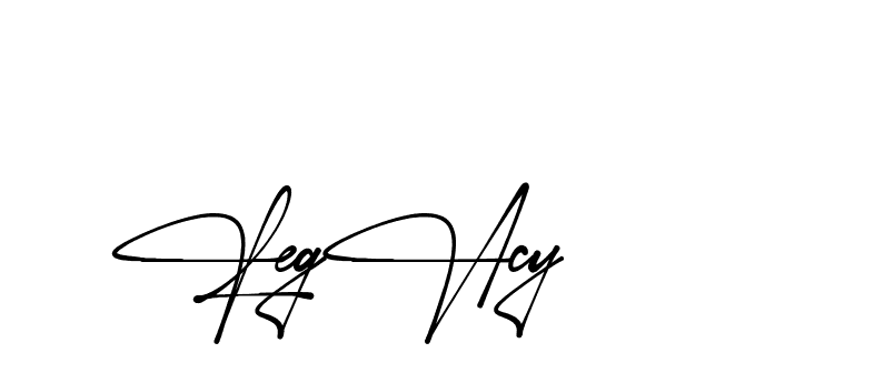 The best way (Almeira-vm20L) to make a short signature is to pick only two or three words in your name. The name Ceard include a total of six letters. For converting this name. Ceard signature style 2 images and pictures png