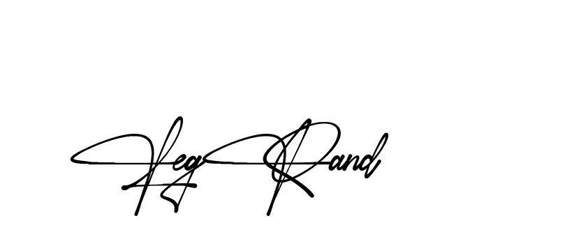 The best way (Almeira-vm20L) to make a short signature is to pick only two or three words in your name. The name Ceard include a total of six letters. For converting this name. Ceard signature style 2 images and pictures png