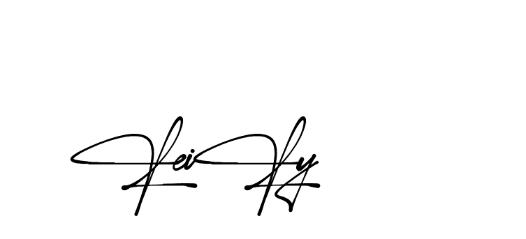 The best way (Almeira-vm20L) to make a short signature is to pick only two or three words in your name. The name Ceard include a total of six letters. For converting this name. Ceard signature style 2 images and pictures png