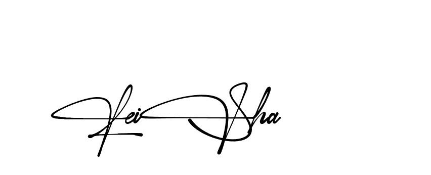 The best way (Almeira-vm20L) to make a short signature is to pick only two or three words in your name. The name Ceard include a total of six letters. For converting this name. Ceard signature style 2 images and pictures png