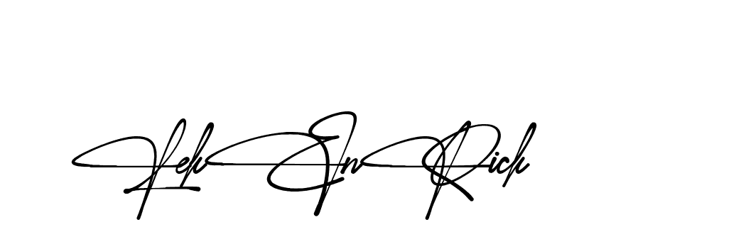 The best way (Almeira-vm20L) to make a short signature is to pick only two or three words in your name. The name Ceard include a total of six letters. For converting this name. Ceard signature style 2 images and pictures png