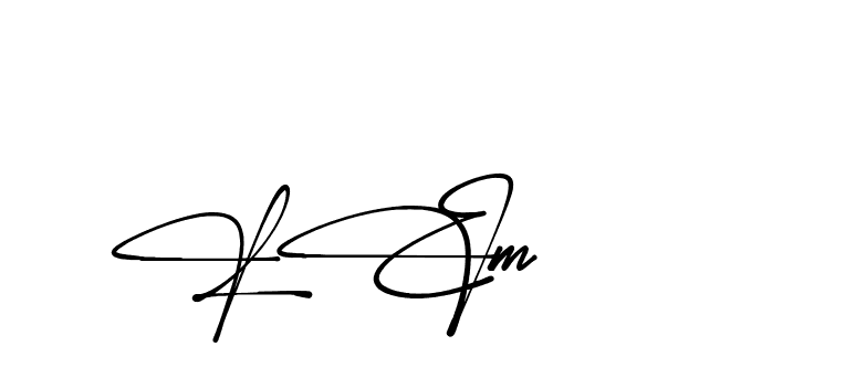 The best way (Almeira-vm20L) to make a short signature is to pick only two or three words in your name. The name Ceard include a total of six letters. For converting this name. Ceard signature style 2 images and pictures png