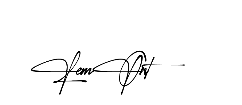 The best way (Almeira-vm20L) to make a short signature is to pick only two or three words in your name. The name Ceard include a total of six letters. For converting this name. Ceard signature style 2 images and pictures png