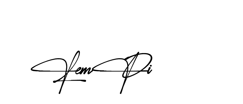 The best way (Almeira-vm20L) to make a short signature is to pick only two or three words in your name. The name Ceard include a total of six letters. For converting this name. Ceard signature style 2 images and pictures png