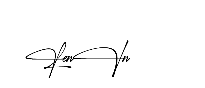 The best way (Almeira-vm20L) to make a short signature is to pick only two or three words in your name. The name Ceard include a total of six letters. For converting this name. Ceard signature style 2 images and pictures png