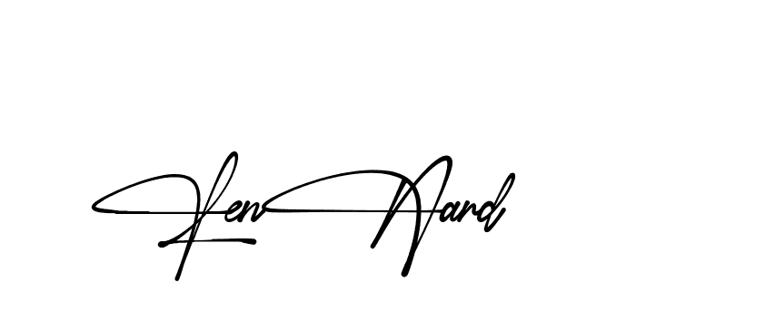 The best way (Almeira-vm20L) to make a short signature is to pick only two or three words in your name. The name Ceard include a total of six letters. For converting this name. Ceard signature style 2 images and pictures png