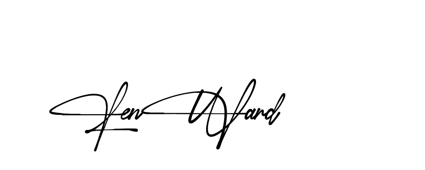 The best way (Almeira-vm20L) to make a short signature is to pick only two or three words in your name. The name Ceard include a total of six letters. For converting this name. Ceard signature style 2 images and pictures png