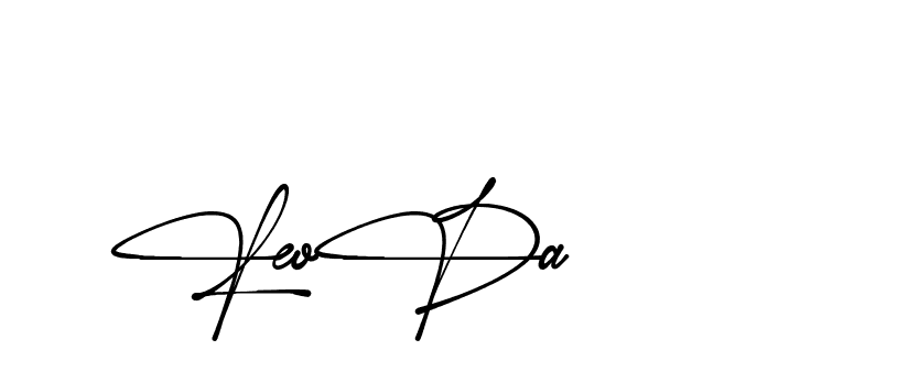 The best way (Almeira-vm20L) to make a short signature is to pick only two or three words in your name. The name Ceard include a total of six letters. For converting this name. Ceard signature style 2 images and pictures png