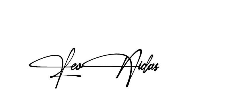 The best way (Almeira-vm20L) to make a short signature is to pick only two or three words in your name. The name Ceard include a total of six letters. For converting this name. Ceard signature style 2 images and pictures png