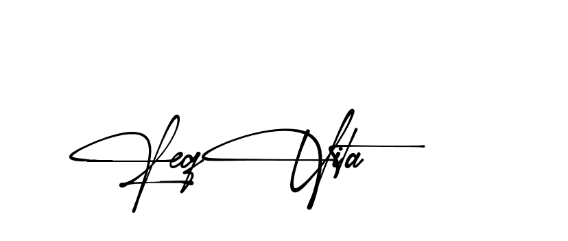 The best way (Almeira-vm20L) to make a short signature is to pick only two or three words in your name. The name Ceard include a total of six letters. For converting this name. Ceard signature style 2 images and pictures png