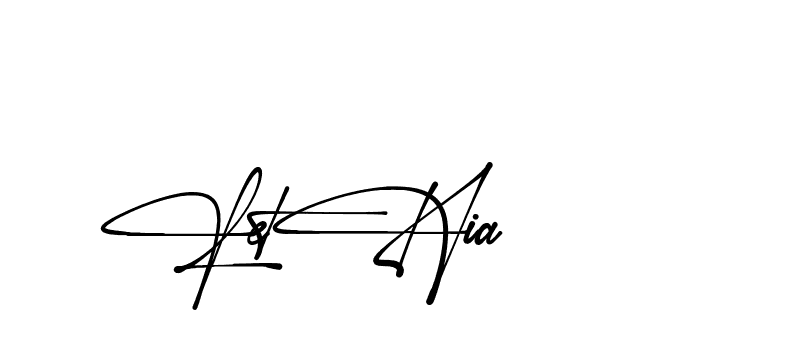 The best way (Almeira-vm20L) to make a short signature is to pick only two or three words in your name. The name Ceard include a total of six letters. For converting this name. Ceard signature style 2 images and pictures png