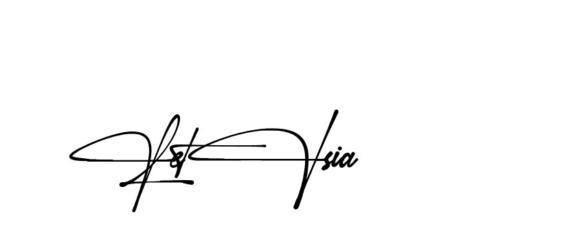 The best way (Almeira-vm20L) to make a short signature is to pick only two or three words in your name. The name Ceard include a total of six letters. For converting this name. Ceard signature style 2 images and pictures png