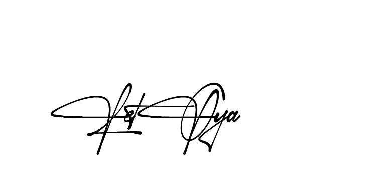 The best way (Almeira-vm20L) to make a short signature is to pick only two or three words in your name. The name Ceard include a total of six letters. For converting this name. Ceard signature style 2 images and pictures png